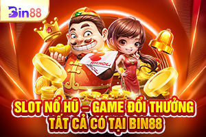 taigamebin88taigamebin88