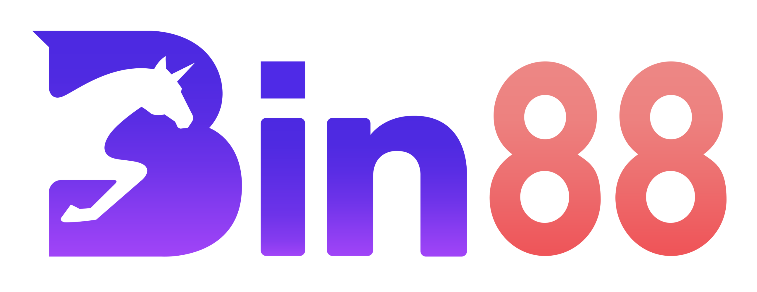 logo_footer_1
